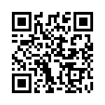 EBC06DKJT QRCode