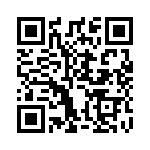 EBC06DKND QRCode