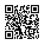 EBC06DKNH QRCode