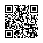 EBC06DKRH QRCode