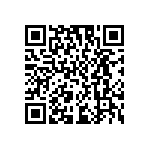 EBC06DKRN-S1191 QRCode