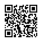 EBC06DKRN QRCode
