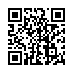 EBC06DKRS QRCode