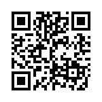 EBC06DKSH QRCode