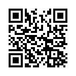 EBC06DKSI QRCode