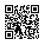 EBC06DKSN QRCode