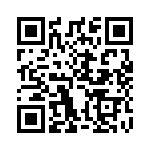 EBC06DKSS QRCode