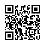 EBC06DPDS QRCode