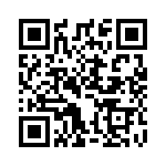 EBC06DPES QRCode