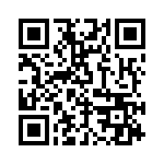 EBC06DPFH QRCode