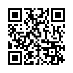 EBC06DPPI QRCode