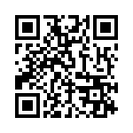 EBC06DPRN QRCode