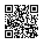 EBC06DPSH QRCode