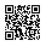 EBC06DRAS-S734 QRCode