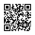 EBC06DREF-S734 QRCode