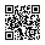 EBC06DREF QRCode
