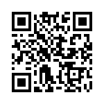 EBC06DREI-S13 QRCode