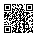 EBC06DREN QRCode
