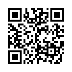 EBC06DRES-S13 QRCode