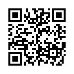 EBC06DRES-S93 QRCode