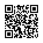 EBC06DRMD-S288 QRCode