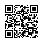 EBC06DRMS-S288 QRCode