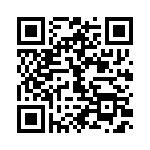 EBC06DRSD-S273 QRCode