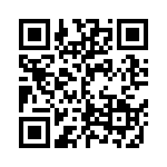 EBC06DRSD-S288 QRCode