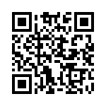 EBC06DRST-S273 QRCode