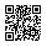 EBC06DRTH QRCode