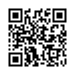 EBC06DRTN QRCode