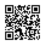EBC06DRTS-S13 QRCode