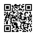 EBC06DRTS-S93 QRCode