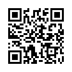 EBC06DRTS QRCode