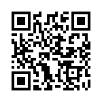 EBC06DRXI QRCode