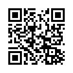 EBC06DRXS-S734 QRCode