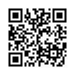 EBC06DRYH-S13 QRCode