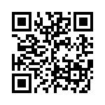 EBC06DRYH-S93 QRCode