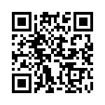 EBC06DRYI-S734 QRCode