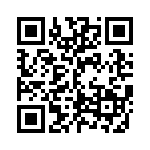 EBC06DRYN-S13 QRCode