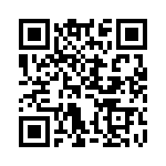 EBC06DRYN-S93 QRCode