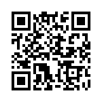 EBC06DRYS-S93 QRCode
