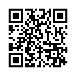 EBC06DRYS QRCode