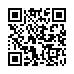 EBC06DTAI-S189 QRCode