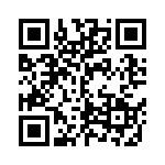 EBC06DTAN-S189 QRCode