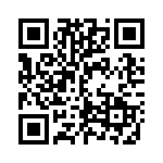EBC06DTBH QRCode