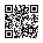 EBC06DTBI-S189 QRCode