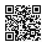 EBC06DTBS-S189 QRCode