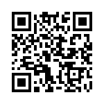 EBC06DTBT-S189 QRCode