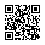 EBC06DTBZ QRCode